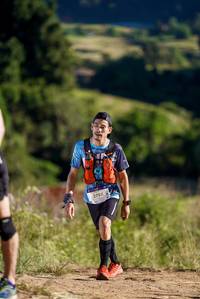 BIB: 2797
                            <button type="button" onclick="openModal(19133001)" class="btn btn-primary btn-sm float-right btn-popup" data-toggle="modal" data-target=".modal-high-quality">
                        <i class="fas fa-shopping-cart"></i> Add to Cart
                    </button>
                                            <button type="button" onclick="isThisMe(19133001, true)" class="btn btn-success btn-sm float-right btn-popup btn-isme hidden" data-toggle="tooltip" data-placement="bottom" title="นี่คือรูปของคุณใช่ไหม คลิกที่นี่เพื่อเอาเข้าอัลบั้ม">
                        <i class="fas fa-plus"></i> Add to album
                    </button>
                    <button type="button" onclick="isThisMe(19133001, false)" class="btn btn-warning btn-sm float-right btn-popup btn-isnotme hidden">
                        <i class="fas fa-ban"></i> Remove from album
                    </button>